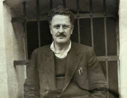 Nazım Hikmet’in İlk Kez Yayınlanan 1 Mayıs Şiiri