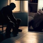 Bu Çağ Kitapları Çıkageldi!