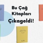 İllüzyonlar ve Mantarlar – 4. Şeytanın Ziyareti – Onur Sakarya