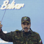 Annie Ernaux, Pierre Bourdieu ve bizim Kezban: Kültürle sınıf atlamak mümkün mü?