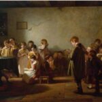 Maduro ABD’ye kılıçla meydan okudu: Gerekirse hayatımızı feda edeceğiz