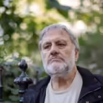 Kapitalist Emperyalizm Azıttı