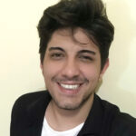 LEVENT YILMAZ – Autarkeia ve Pluribus paradoksu