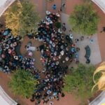 ihtişamı mahrem / Emrullah Şekerci